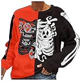 ♥ damen spitze kurz top damen schwarz top damen schwarz locker top damen schwarz elegant top damen schwarz sexy top damen schwarz spitze top damen schwarz lang top damen schwarz kurz top damen schwarz weiß top damen schwarz eng top damen schwarz baumwolle top damen weiss top damen weiss spitze top damen weiss sommer top 