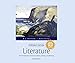 Literature: An Introduction to Fiction, Poetry, Drama, and Writing, MLA Update, Portable Edition