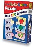 Sprache Spielanleitung: Deutsch