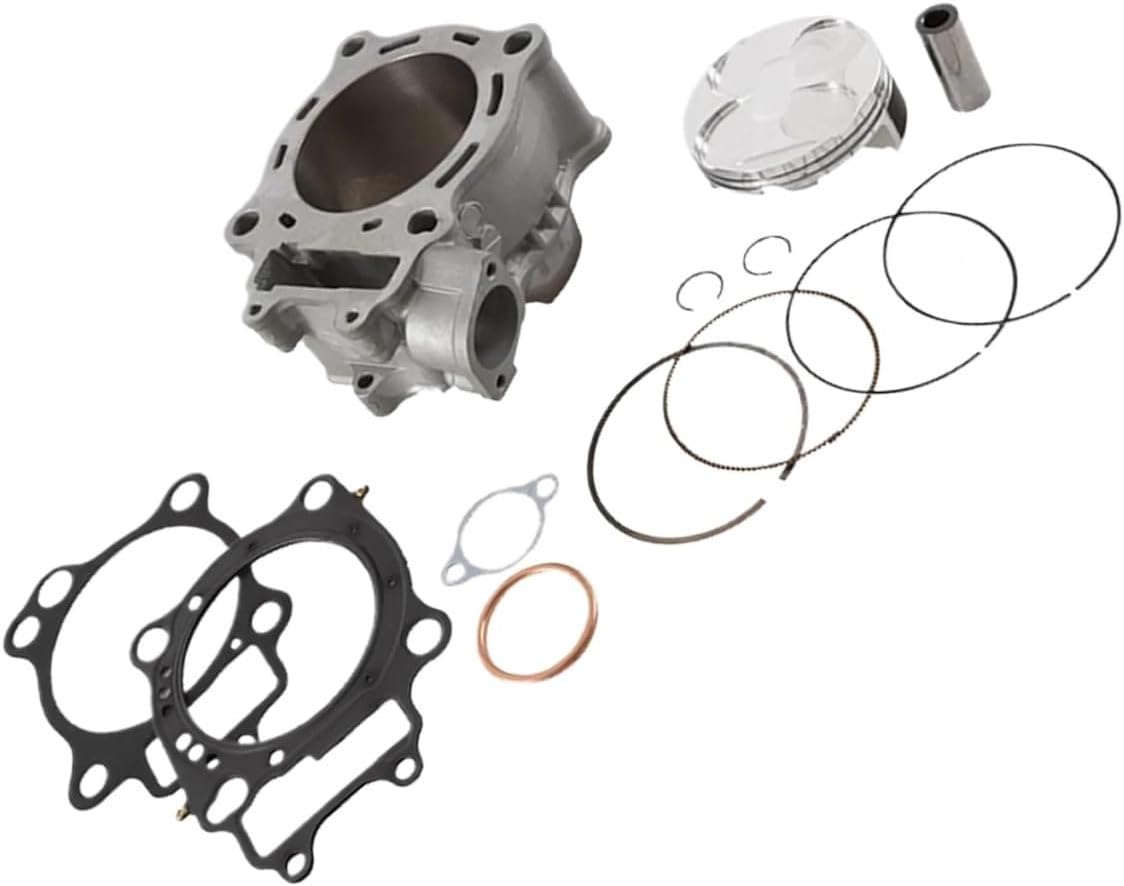 平川敏夫の雪月花のオリジナルリトグラフ、限定120/10限定品、絵画