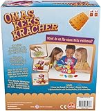 Zoom IMG-2 goliath gioco da tavolo colore Zoom IMG-2 goliath gioco da tavolo colore