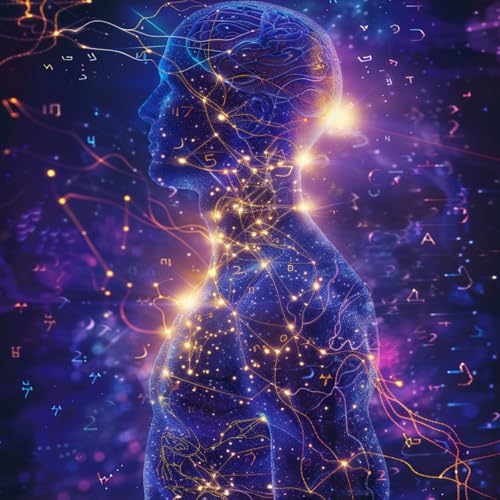 welcome home Titelbild