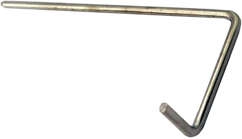 Cutex Quilting Bar Seam Guide #006008001 for Singer Domestic Sewing Machine