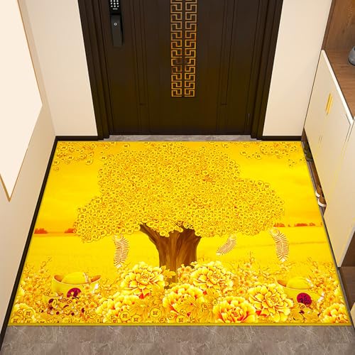 [] փ}bg   􂦂 ~ F  唻 DƂ 80x100cm Ƃ GgX  Op D hA}bg EFJ  O J[ybg ` J[3 hL y x_ L Ki iX