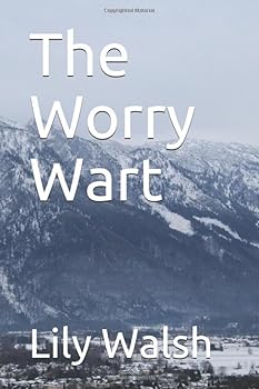 The Worry Wart