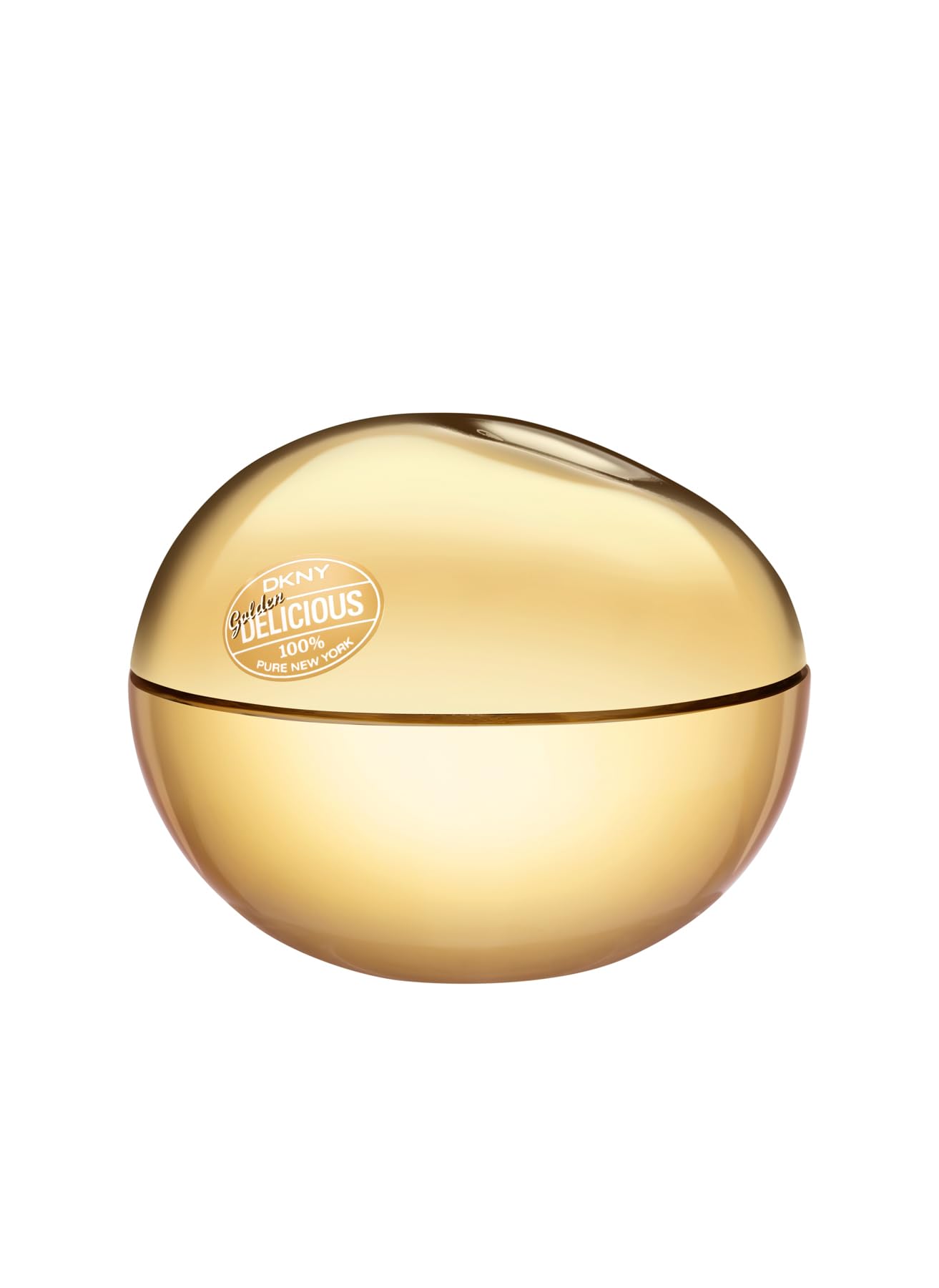 DKNY DKNY Golden Delicious Eau de Parfum