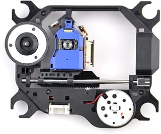 for Philips MCD 908 CD Player Lasereinheit NEU MCD908 DVD Player Blu-ray DVD Player Blu-ray CD Player Laser Lens Optical Pick