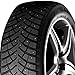Nexen Winguard Winspike 3 Winter 235/65R17 104T Passenger Tire