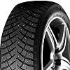 Nexen Winguard Winspike 3 Winter LT265/75R16 123/120R E Light Truck Tire