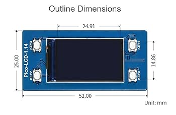 専用です。 ZXH-DHCU-(1)｜テルワールド（NTT中古ビジネスフォン販売店）