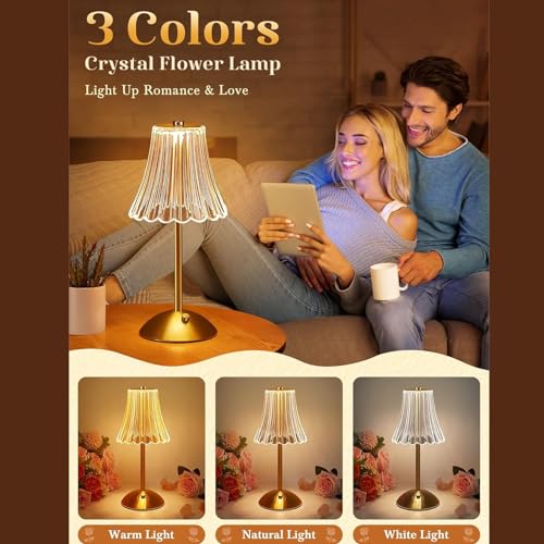 Consejos y comparativas para Comprar Mesitas noche vintage Top diez. 18 Imagen adicional