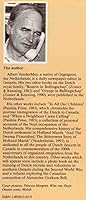 When Canada Was Home: The Story of Dutch Princess Margriet 1895815029 Book Cover