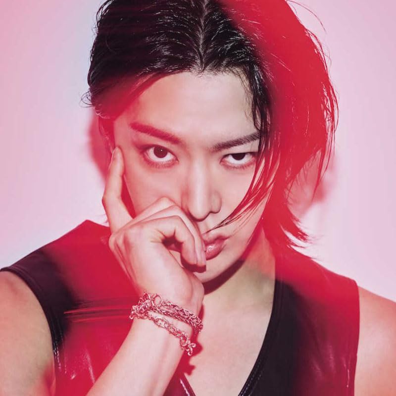 nct127 NCT127 悠太 トレカ ソウルコン ボイスキーホルダー nct127 NCT127 悠太 トレカ ソウルコン ボイスキーホルダー 2025