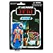 Star Wars Return of The Jedi The Vintage Collection - Wedge Antilles Figure