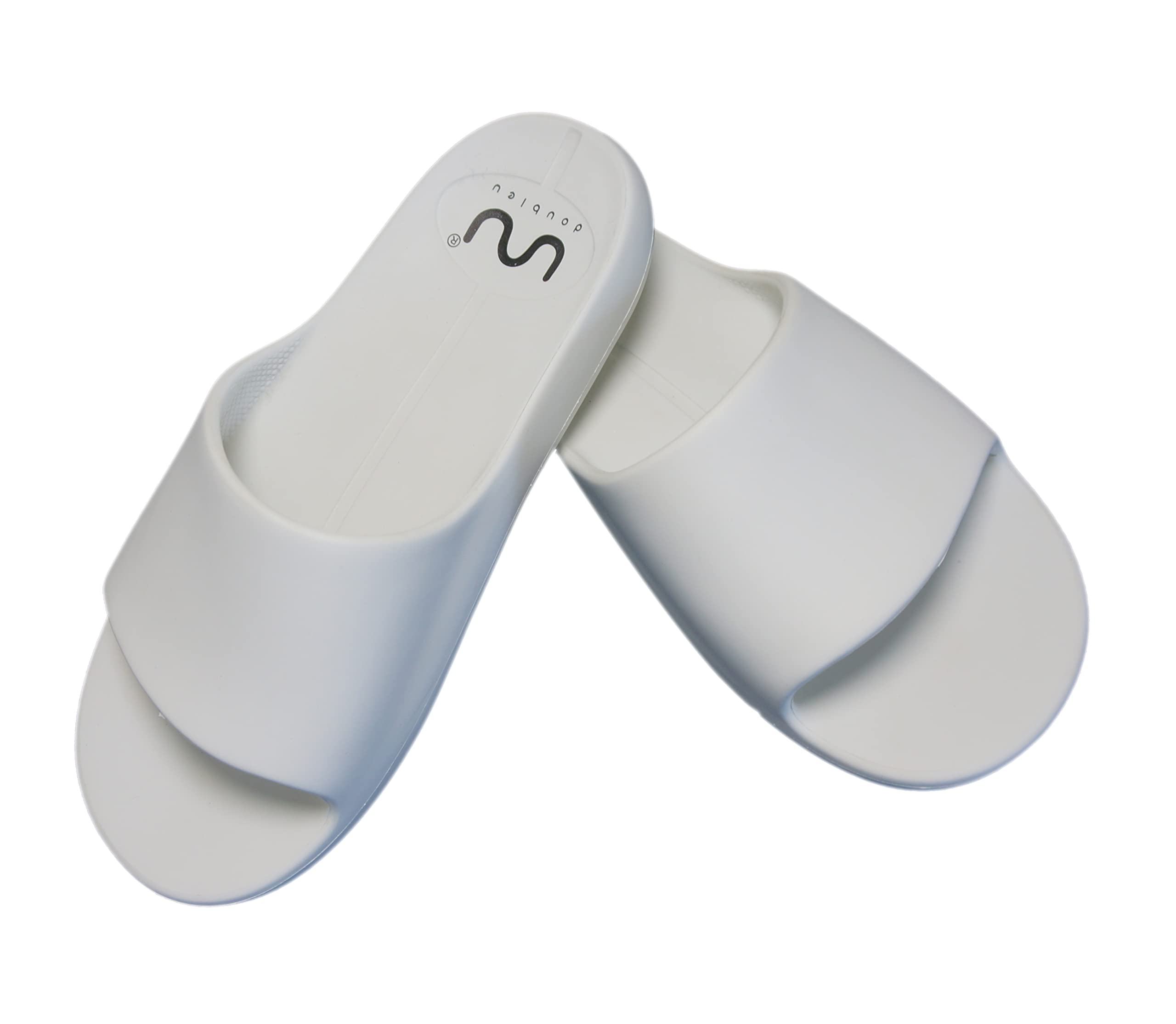 See full amazon price history chart for doubleu Recovery Slipper|Soft Doctor Anti-Skid Slipper for Men|Milano|Slides, Flip-Flops, Chappals (6,WHITE) doubleu Recovery Slipper|Soft Doctor Anti-Skid Slipper for Men|Milano|Slides, Flip-Flops, Chappals (6,WHITE) (B0BTHWVQLT) Amazon Price History, Amazon Price Tracker