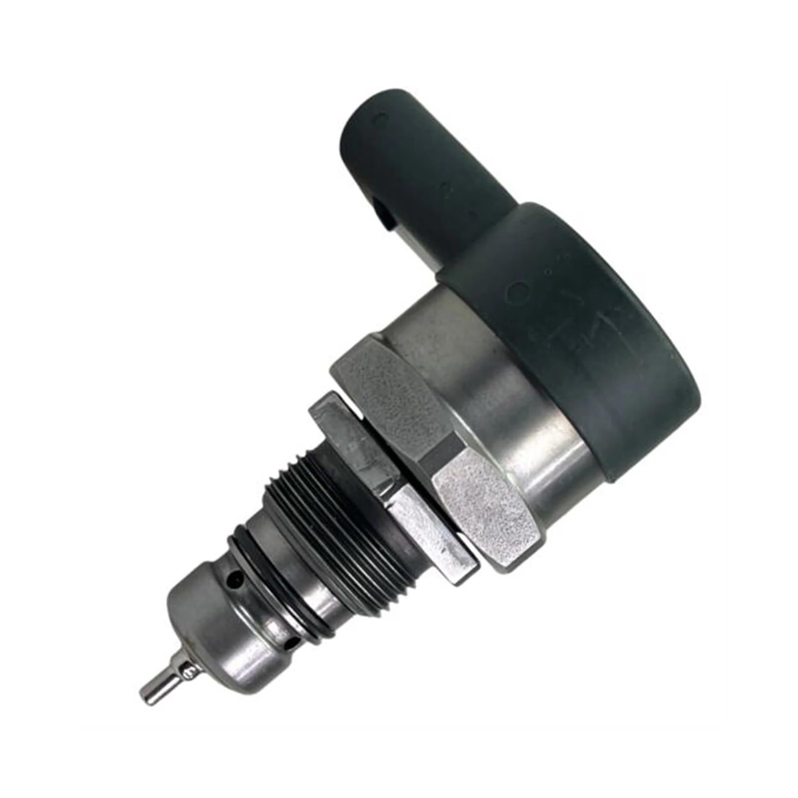 Fuel Pressure Regulator Metering Valve,Fit For 1 3 5 Series X3 E83 X5 E53 E87 E90 E60 0281002949 13537801992 7800603 Zawór sterujący ciśnieniem paliwa