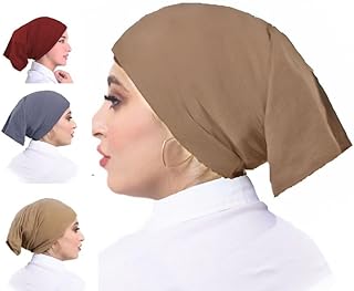 مجموعة ثلاثية بندانه سوري مفتوحة كافيه رمادي كحلي