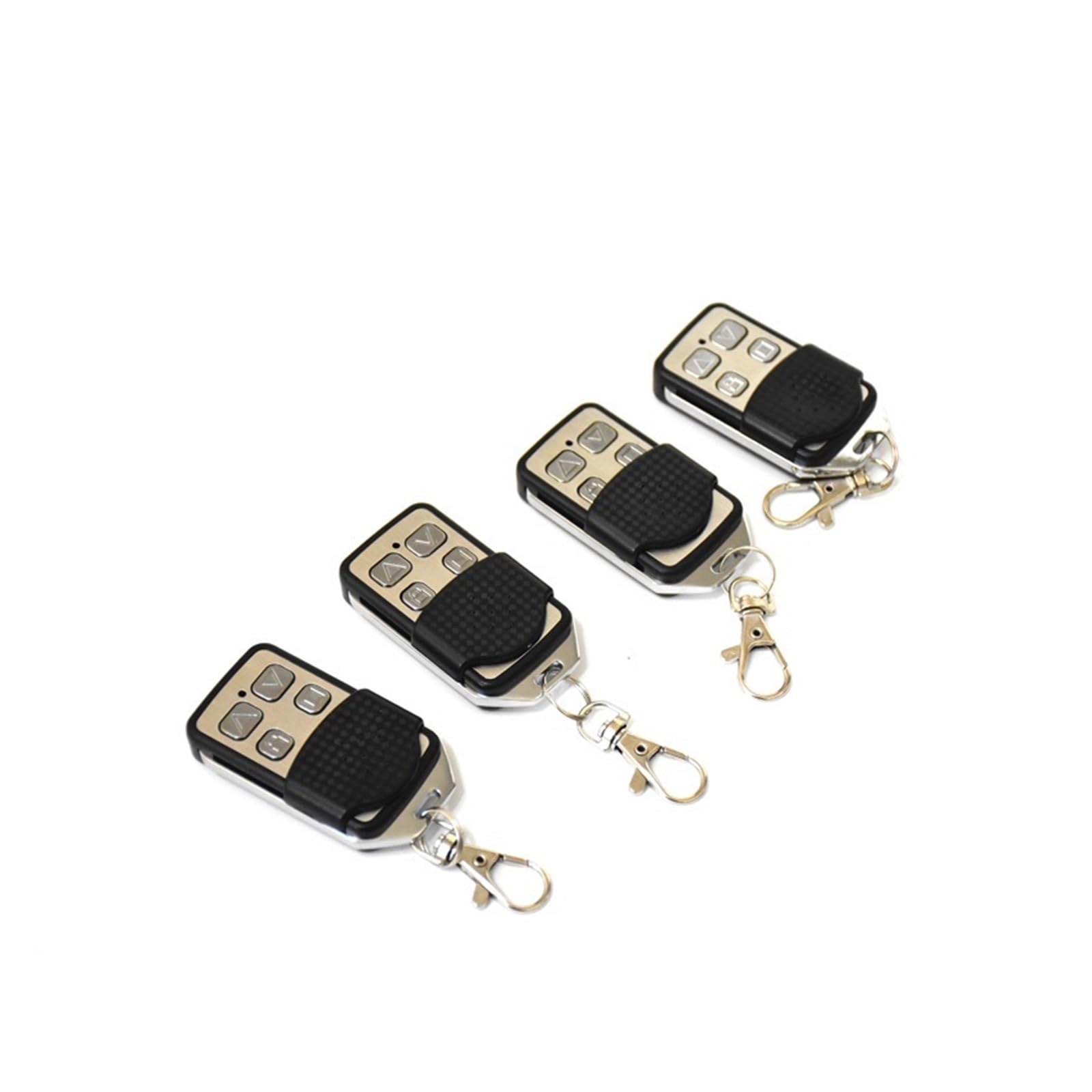K329e Avvio graduale senza apriporta scorrevole Scheda motore scheda di controllo Piastra madre (telecomando opzionale)(4 remote control kit)