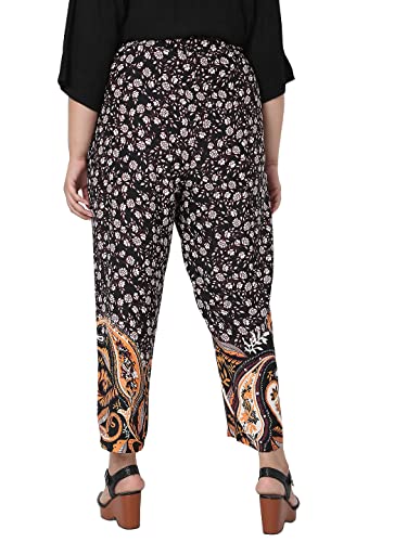 Image of VERO Moda Women Pants