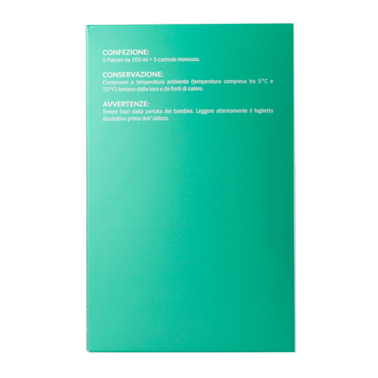 Lavanda 500 ml