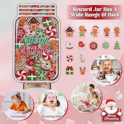 Jr p - NX}X ؐ z[fR[V,ؐӔCg[jOc[ - tp cp z[XN[p vXN[p fXNp AQp rO[p xbh[p iCgX^hp