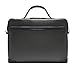 Produktbild PORSCHE DESIGN Carbon Briefcase S Black