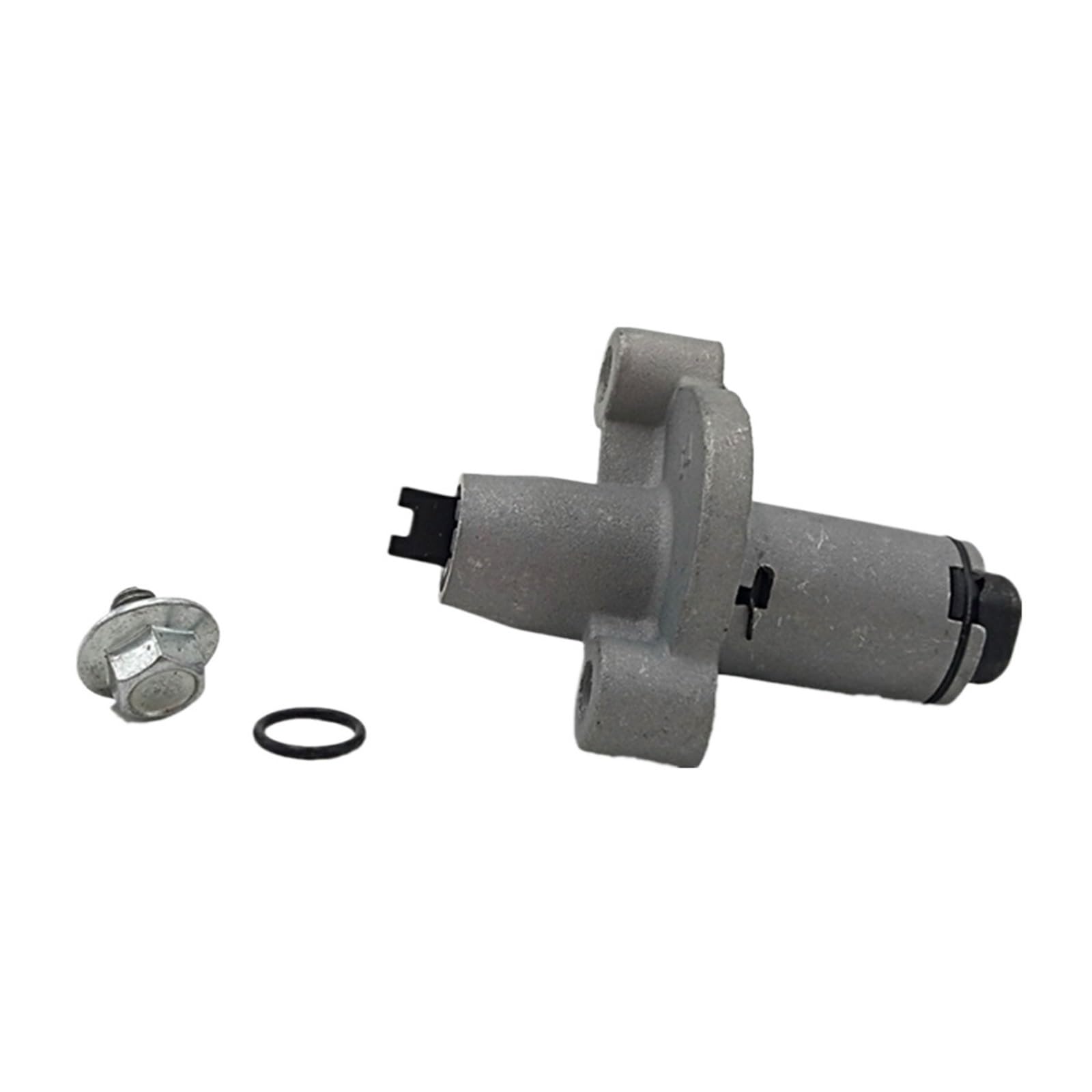 Tenditore for HiSUN 700ATV QUAD GO KART CODICE HS 14530-007000-0000CODICE ERP P007000145300000