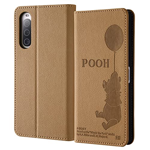 CEAEg Xperia 10 V P[X v[ 蒠^ Vv Xperia10V SO-52D SOG11 Jo[ \tg n[h X}zJo[ X}zP[X v[