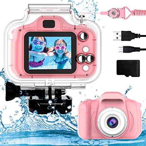 Underwater Camera Amazon Prime Day Deals 2023 → SAVE up to 80