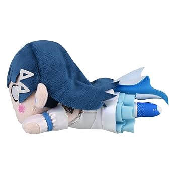Amazon.co.jp: セガ ラブライブ！サンシャイン!!×初音ミク 津島