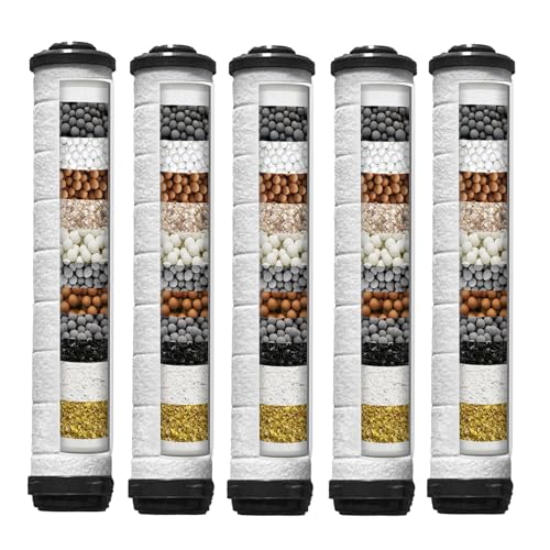 nhwhV[wbhpV[tB^[AAbvO[hł̑wptB^[5ZbgAdpAfLQA茒NIɂ܂B