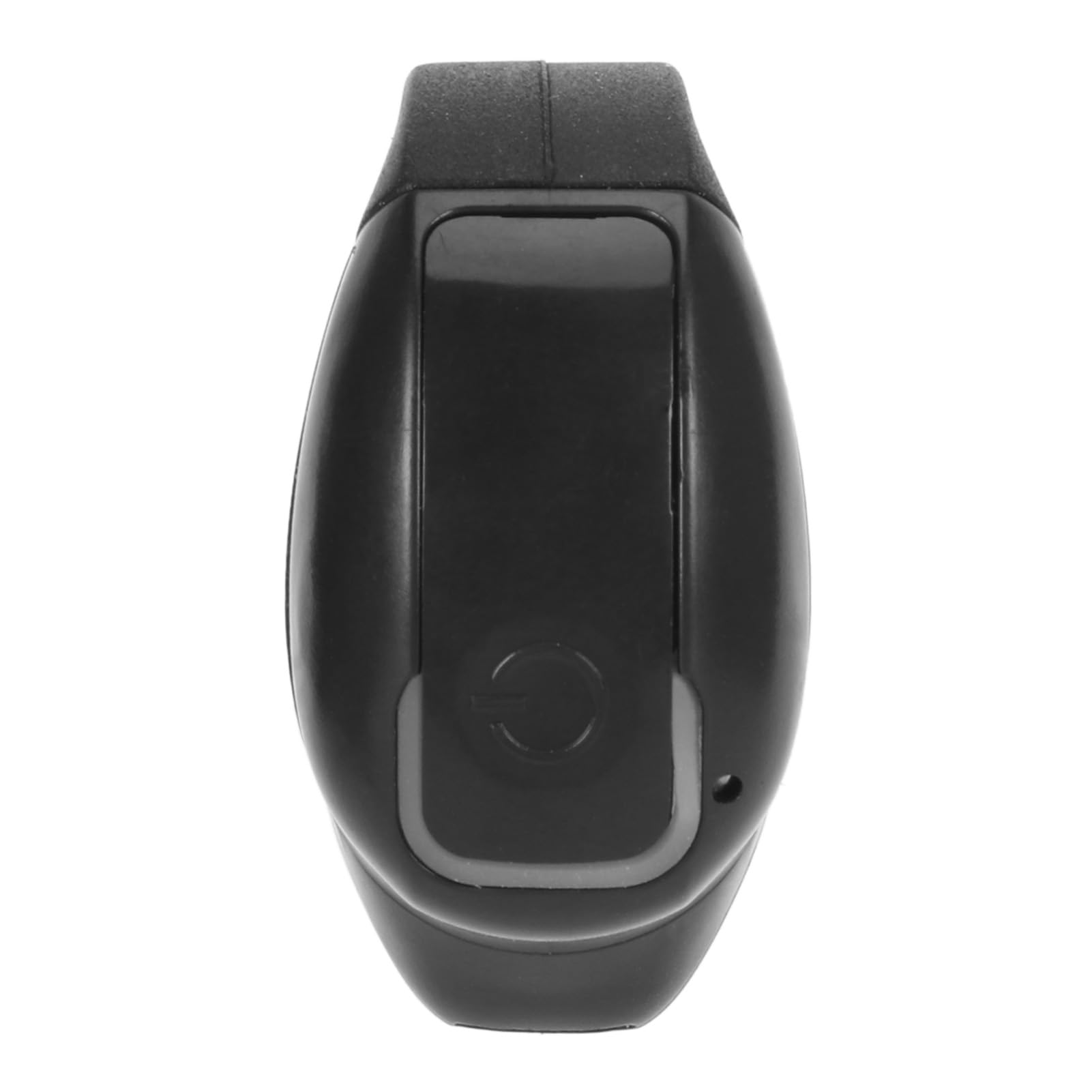 GD28 Ear 5 3 Cuffia Wireless IPX4 Impermeabile Singolo Auricolare con Suono Stereo Controllo Un Pulsante per Corsa Ciclismo