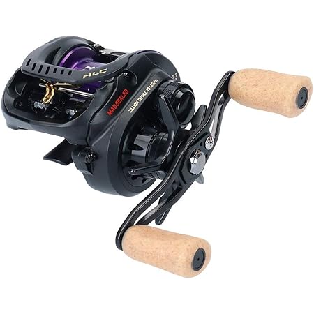 daiwa zillion tw