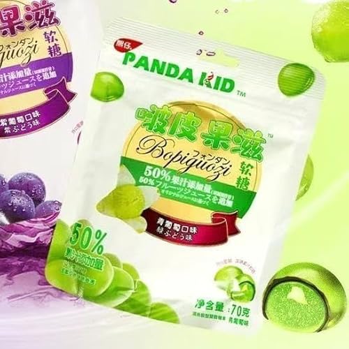 Peze 䊉ʔ? ? ? Ԕ? ? ʉʏ`? 50%ʏ`ܗ ʉʏ`? 50%ʏ`ܗ X _S 쓜 ?x?H 䊉ʍԕ? X [[_ ܑ (VV??) (7