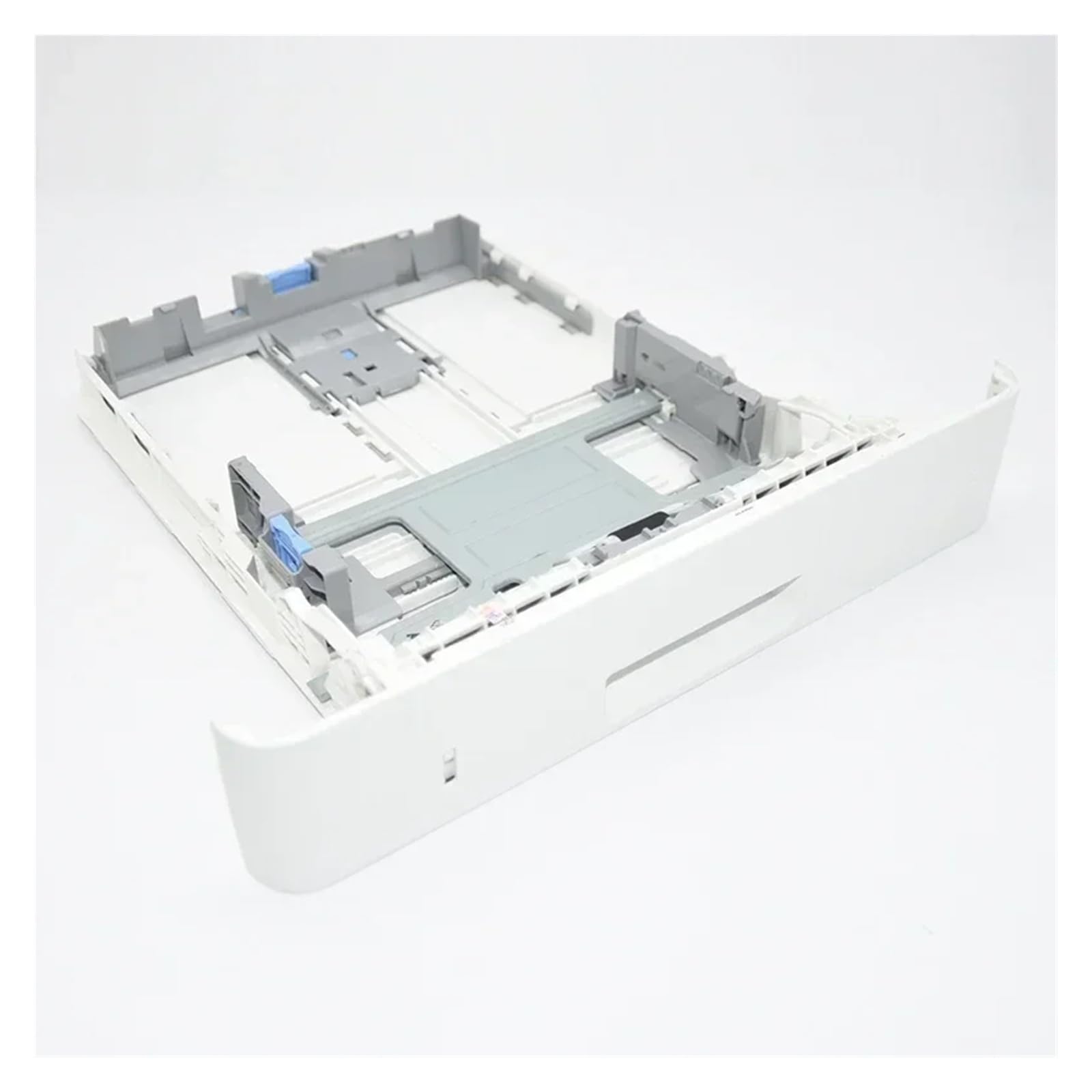 1 Unidad RM2-5392 Conjunto de Casete (Bandeja 2) for Papel HP LaserJet M402 M403dw M403 M426fdw M426 M427dw M427 402 403 426 427