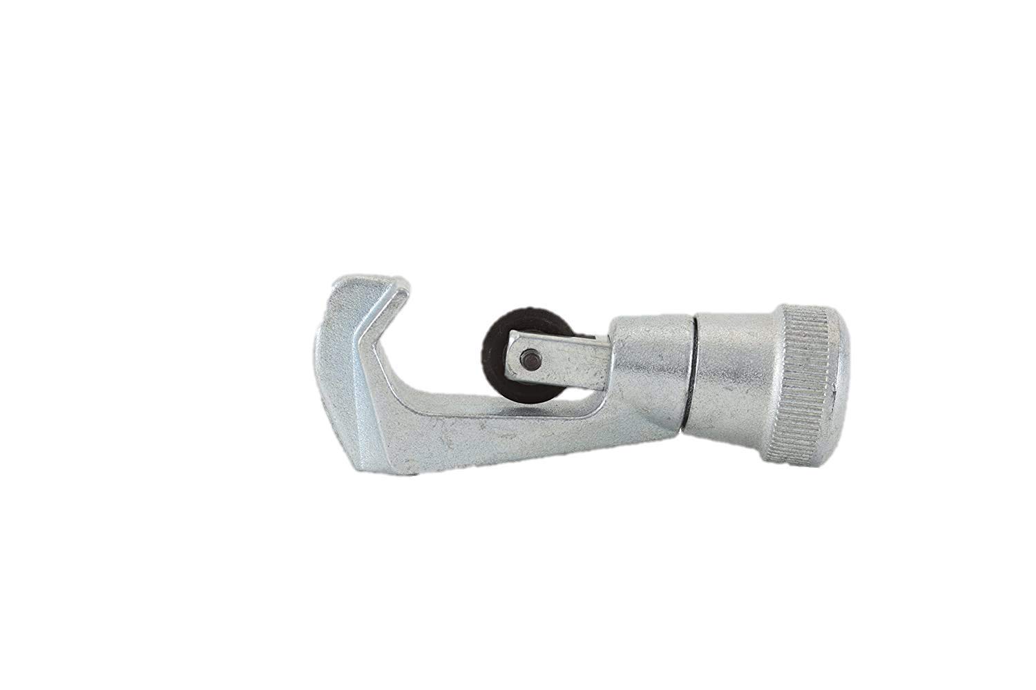SATYWALI Junior Tube Cutter Compatible for (1/4 to 5/8) Copper Pipe 2