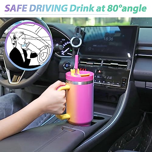 Utensilios De Cocina, Outdoors Imagen adicional