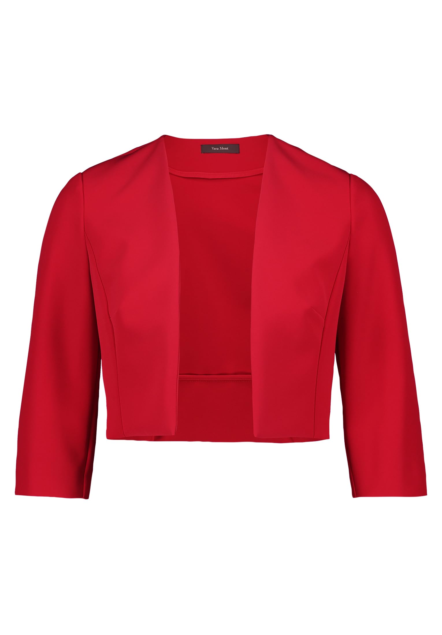 Kostüme & Blazer für Damen