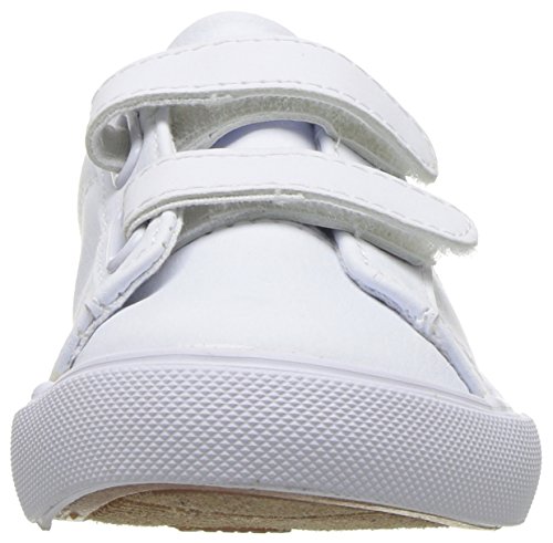 Review de Zapatillas polo disponible en línea. 6 Imagen adicional