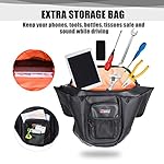 Center-Seat-Storage-Bag-Dog-Carrier-Portable-Pet-Crate-Fit-for-Polaris-General-1000-2016-2023