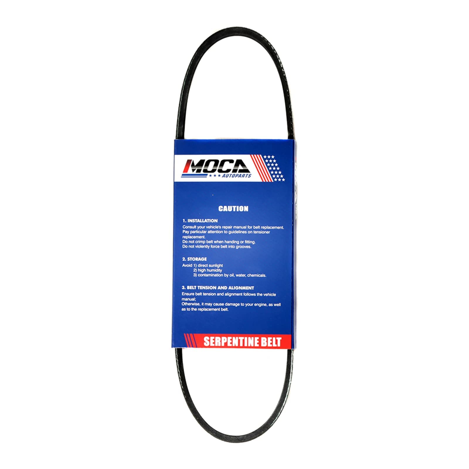 Timing Belt Kit Water Pump 2X Serpentine Belt For 1992-2001 Toyota