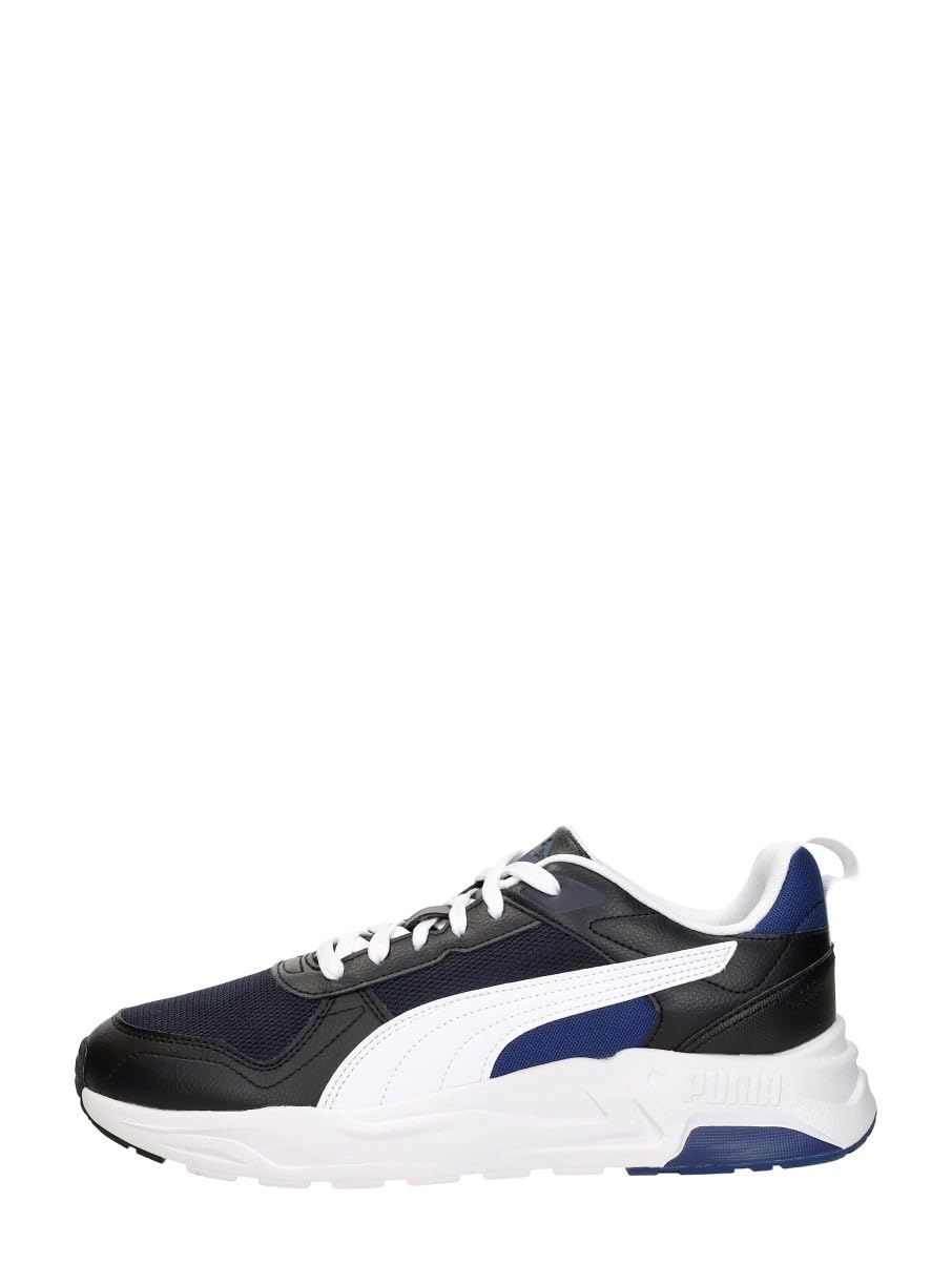 PUMA Trinity 2 LT