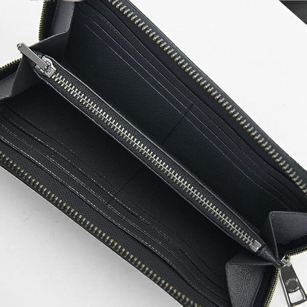 Fです 楽天市場】コーチ coach 財布 f58107の通販