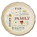 Family Pie Plate