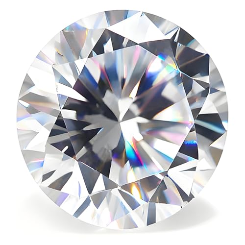 BLAROSE EhJbgzCgL[rbNWRjAXg[A5AiA[YL[rbNWRjA WG[p, 1.4mm 1000pcs, L[rbNWRjA, L[rbNWRjA