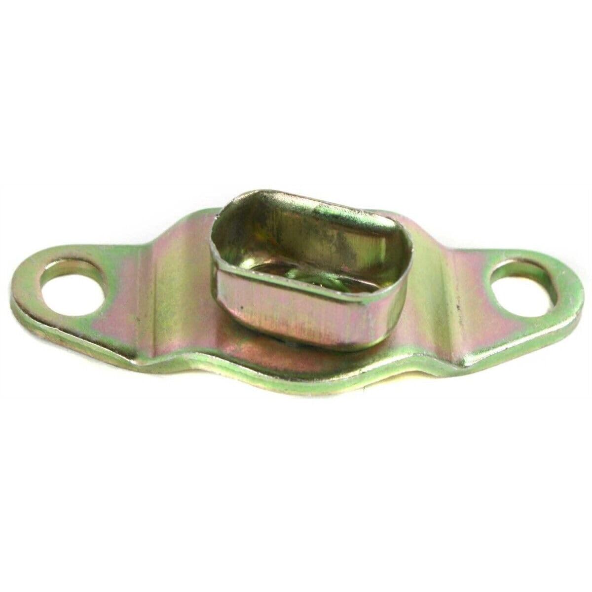 Sure Grip Green Plastic Net Case Liner 36