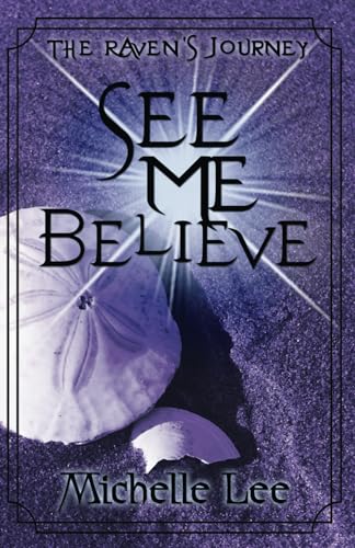 Cover of See Me Believe