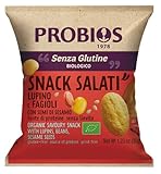 Probios