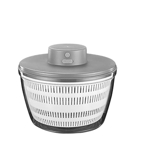 GhbunuzdC؊@4/3LeʒErT_EH[^[Jb^[ؐOȒPN[jOHiO[hޗƒpʕƖ؊@ (PETO[ 4L)