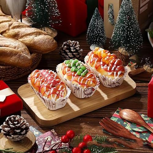 Magic Sliding Pizza Peel, Pala Pizza Scorrevole, Non-Stick Pizza Turning Peel, Pizza Paddle Slider with Handle, Accessory for Pizza Ovens Dishwasher Safe (Yellow, 7.87x17.7